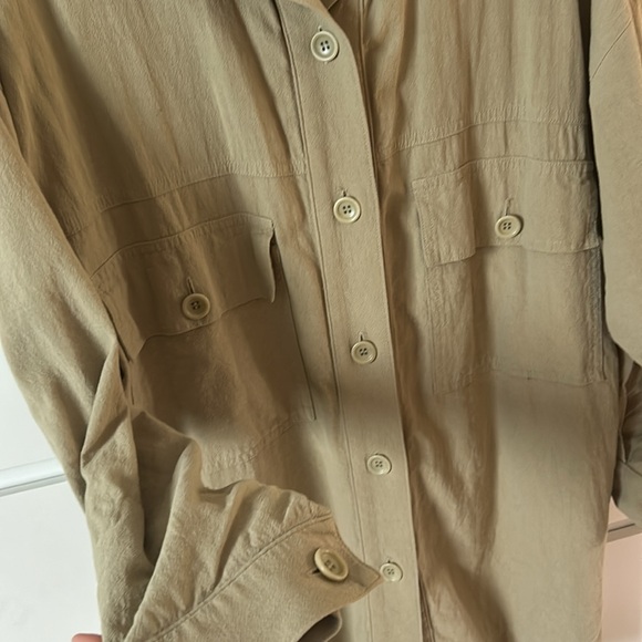 Ozma Jacket - Picture 6 of 7